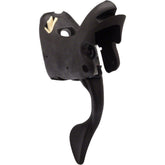 Campagnolo Ath 11X R/H Ps Body +Comp G/Lever Spares & Accessories